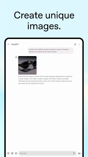 ChatGPT-screenshots-18